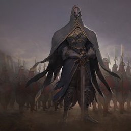曾展现出潜