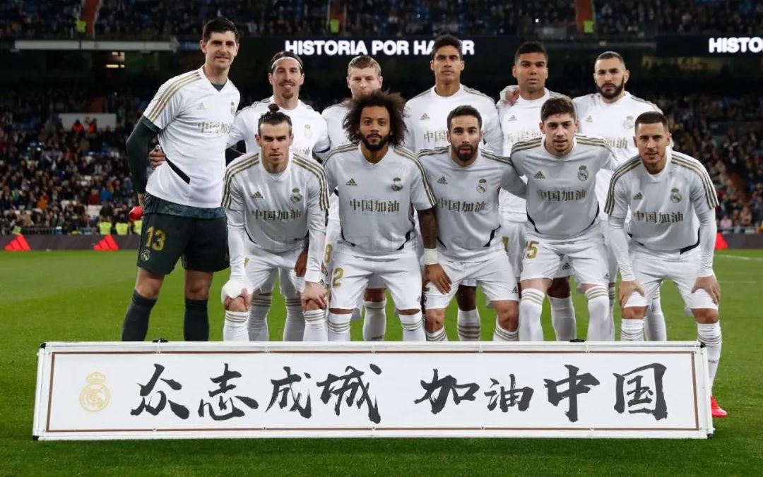 不错的成绩