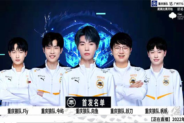 萨尔茨堡与