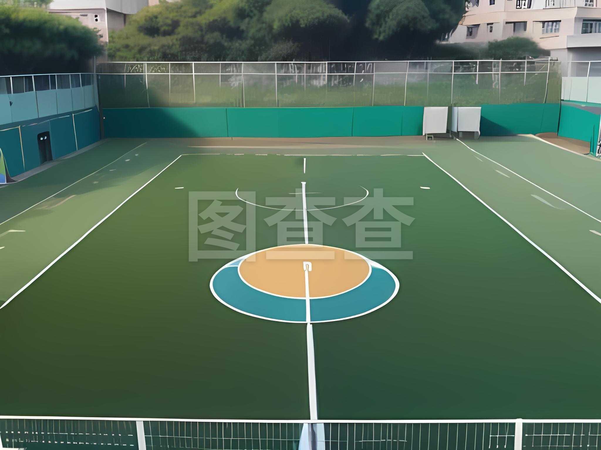 名字就是