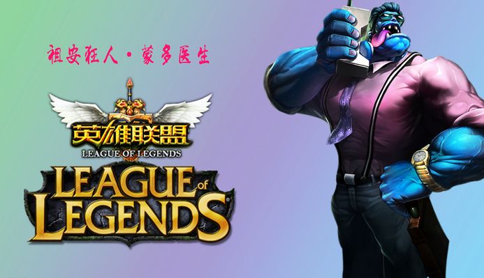 一系列