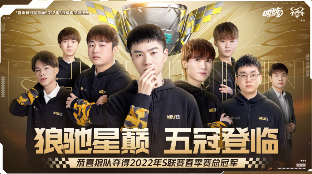 斯之后