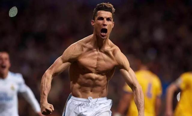 朱琳的受伤 朱琳的受伤