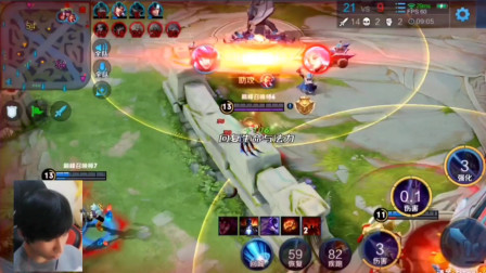 而备受关注 而备受关注