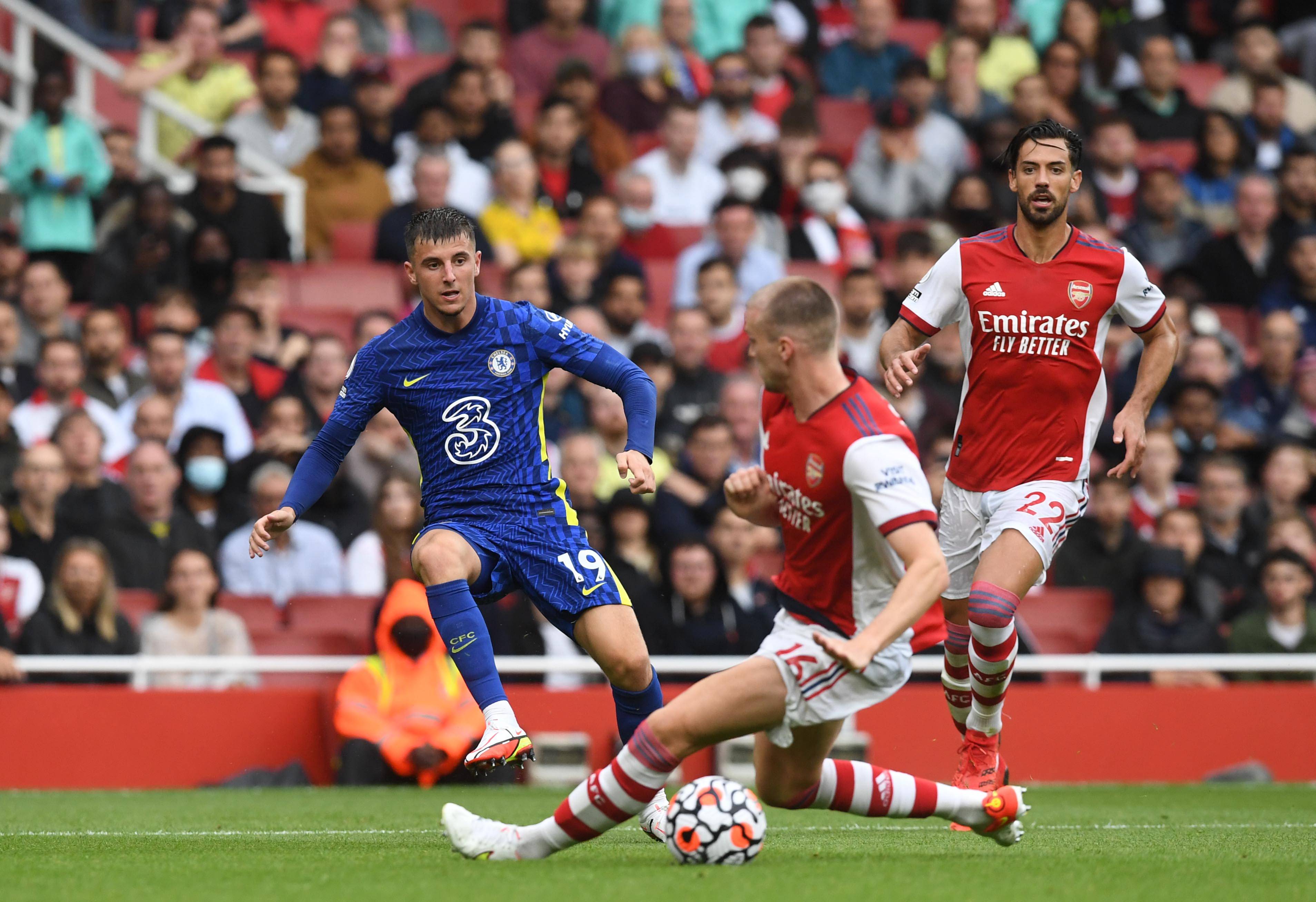 坚持不懈的 坚持不懈的