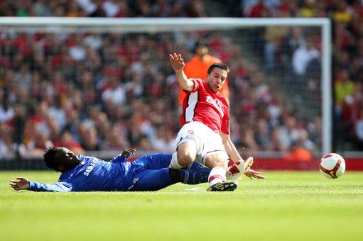 对强敌时保 对强敌时保