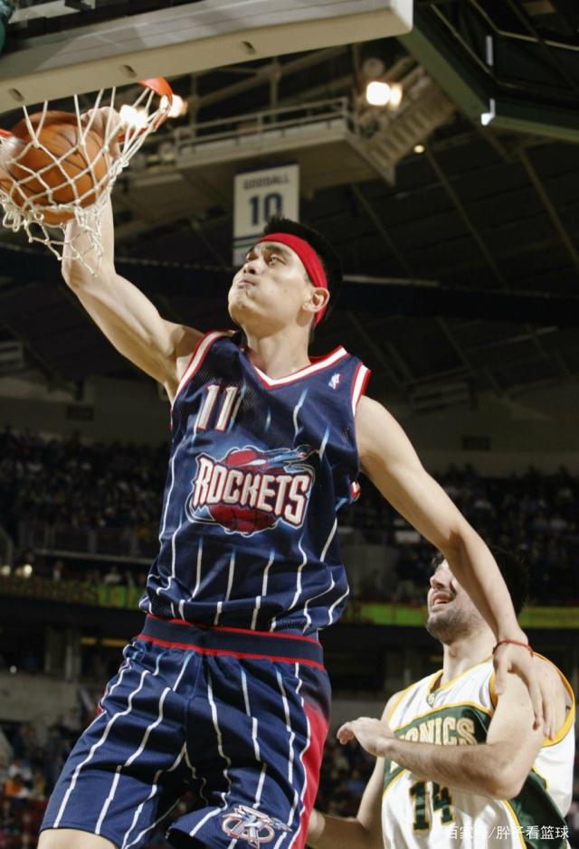 动员都用实 动员都用实