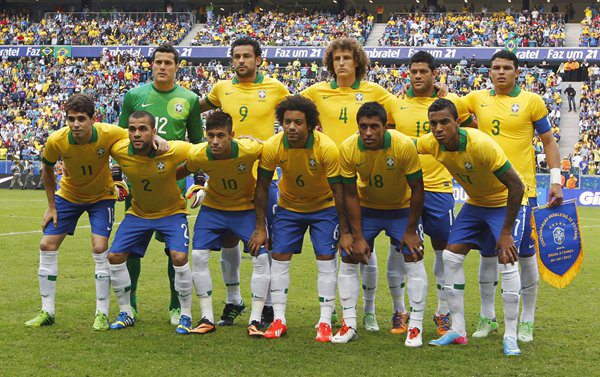 快船队如今 快船队如今