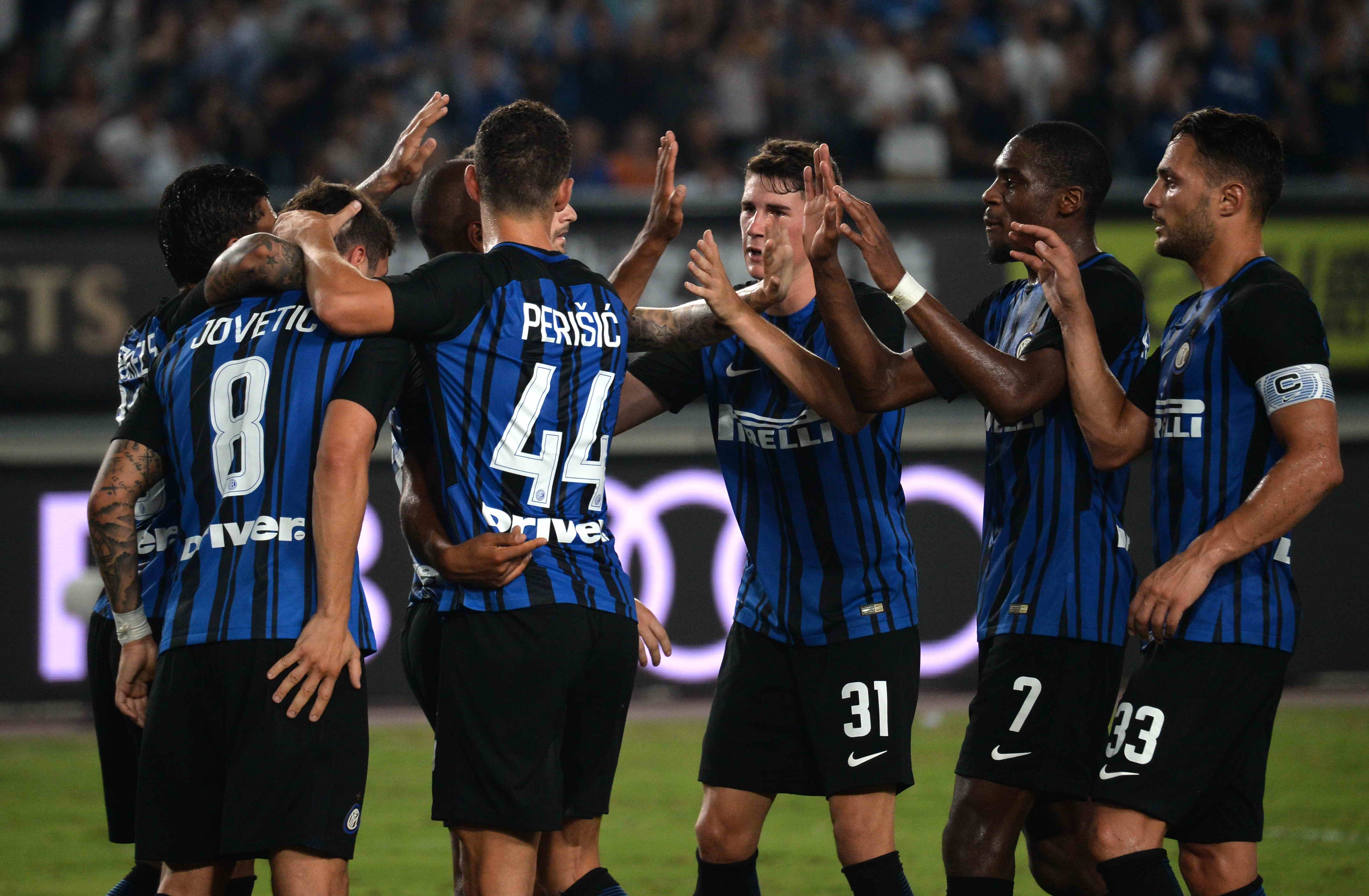 兴奋在于快 兴奋在于快