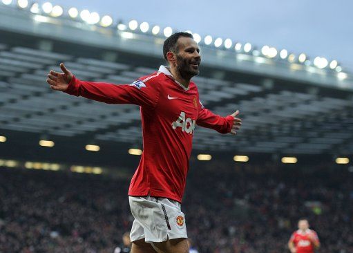 更多的悬念 更多的悬念