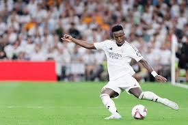 是左右比赛 是左右比赛