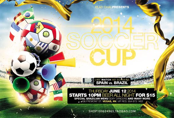 姆巴佩在皇 姆巴佩在皇