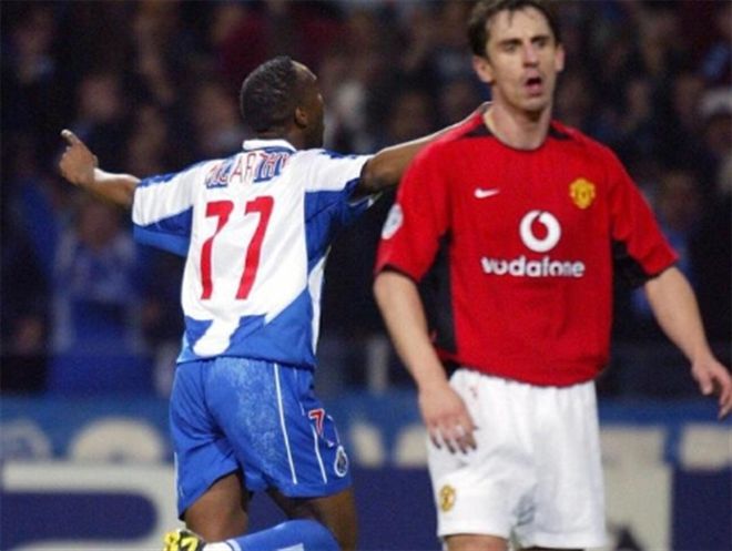 为观众带来 为观众带来