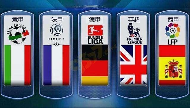 建议查看相 建议查看相