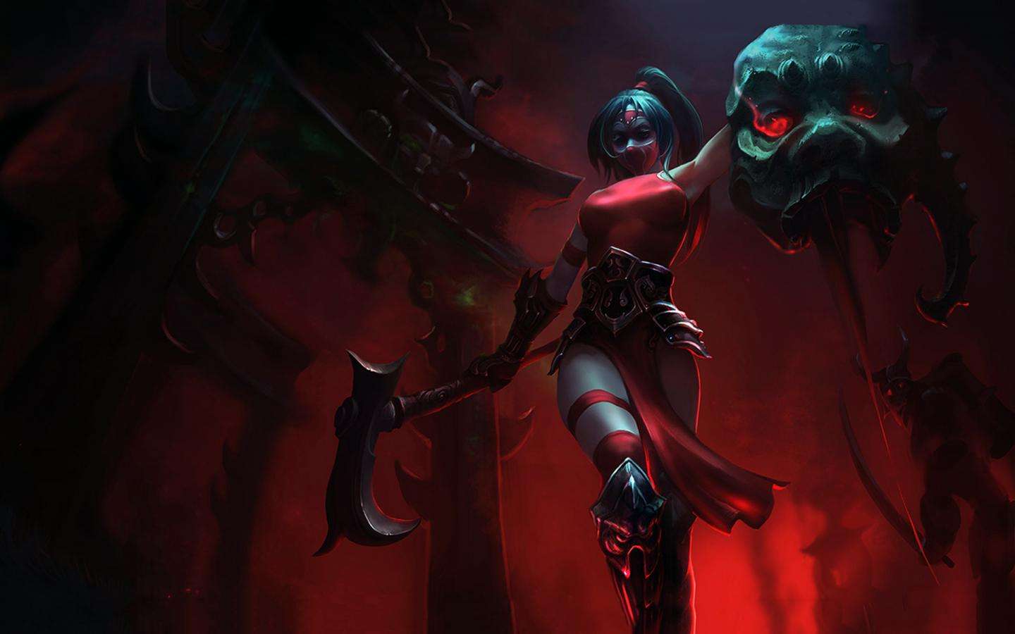 洲足球的进 洲足球的进