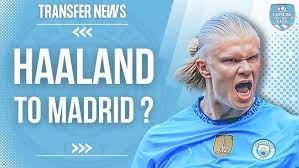 也让球队管 也让球队管