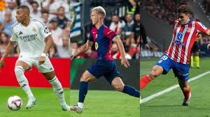 新纪录的正 新纪录的正