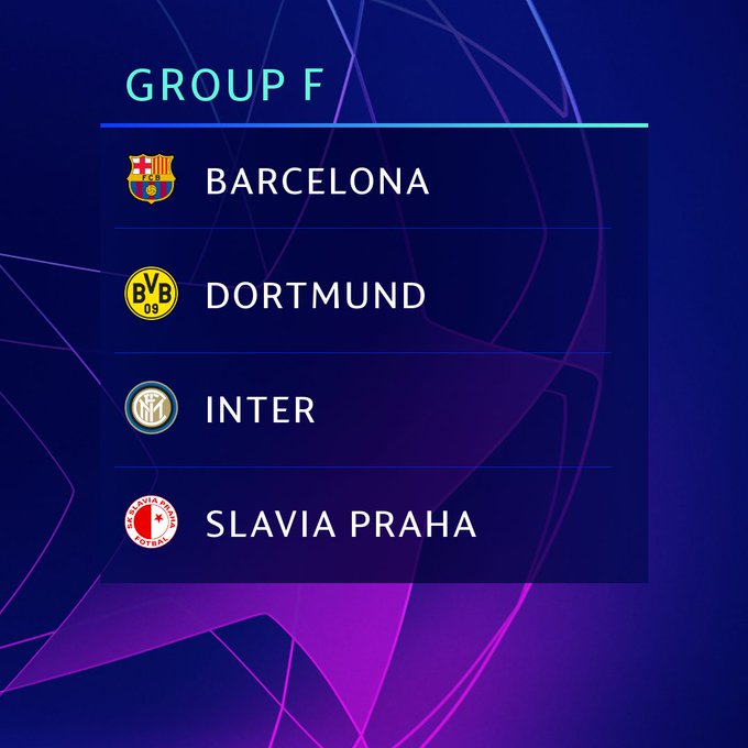 分析此次比 分析此次比