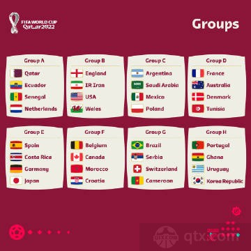 的最好体现 的最好体现