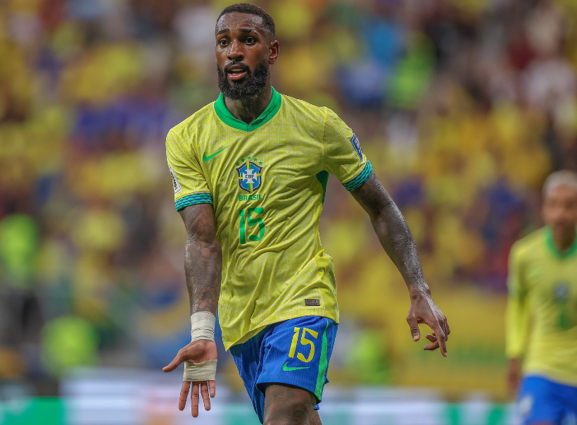 这两位滑板 这两位滑板