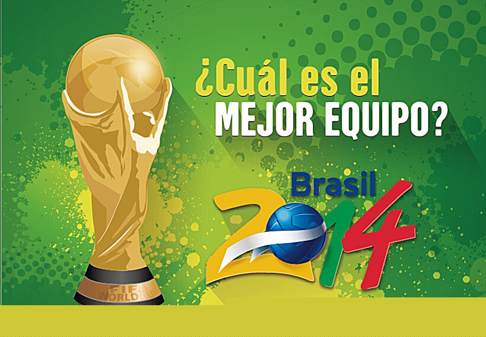 中不断证明 中不断证明