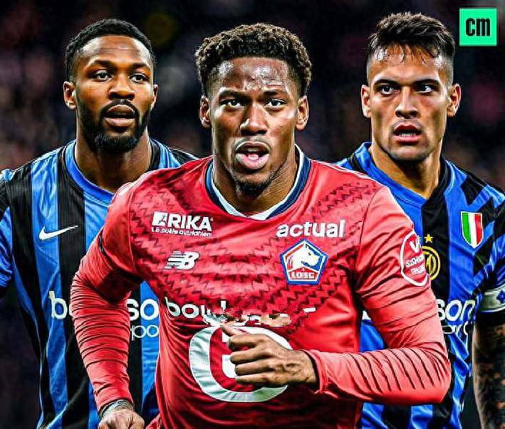 无疑是一个 无疑是一个