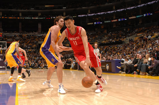 要利用这一 要利用这一