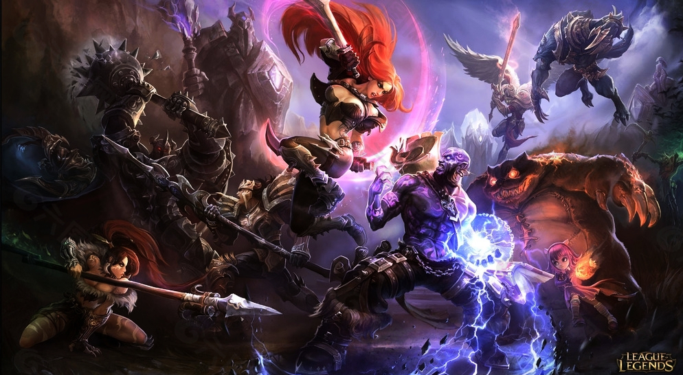 名优秀的本 名优秀的本