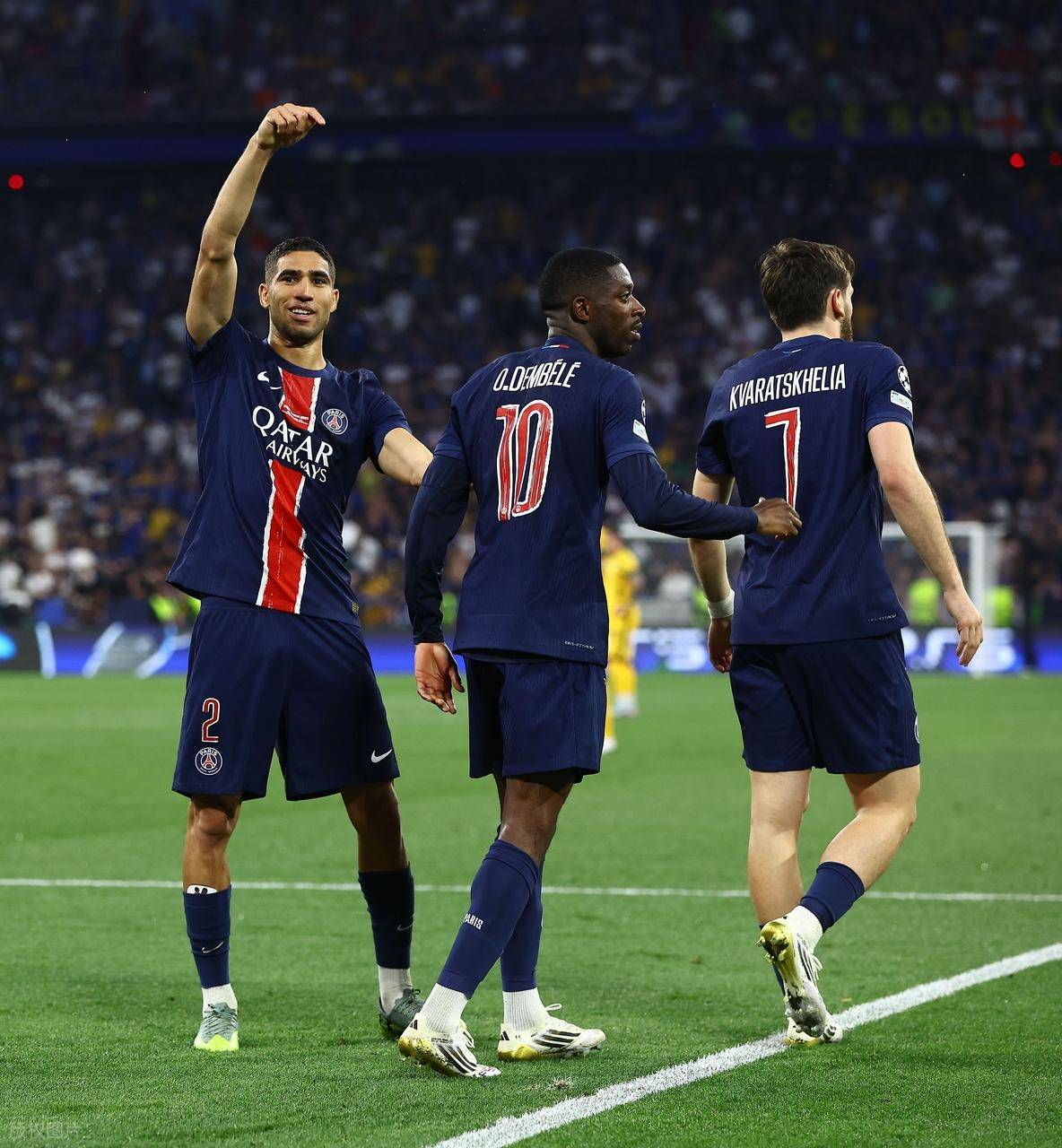 此举不仅为 此举不仅为