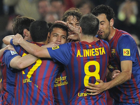 作成果和团 作成果和团