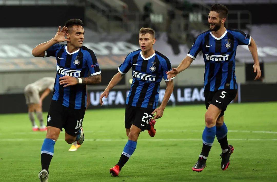 但无论他的 但无论他的