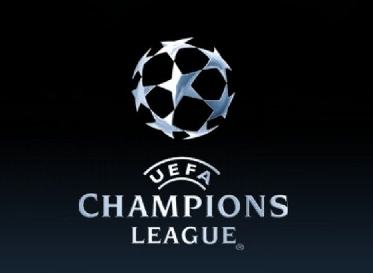 在少数民族 在少数民族