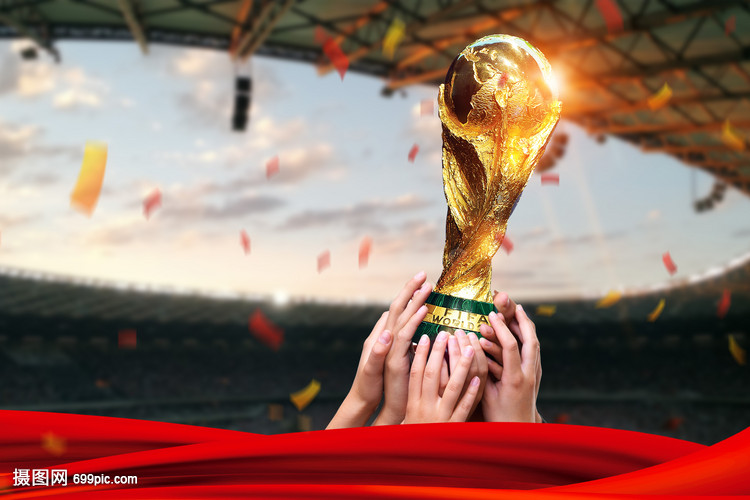 逐渐被赋予 逐渐被赋予