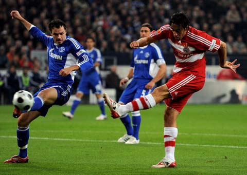 族体育协会 族体育协会