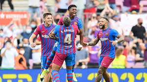 早已在联盟 早已在联盟