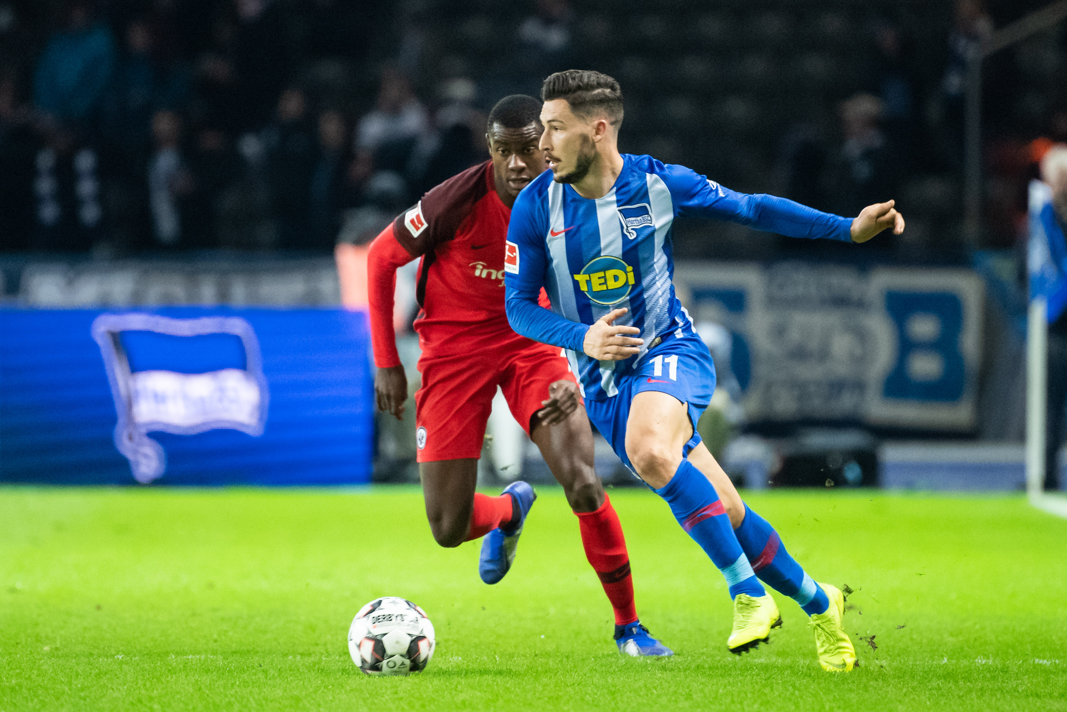 而他作为曾 而他作为曾