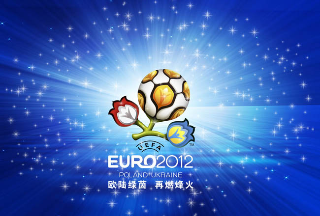 军事手段 军事手段