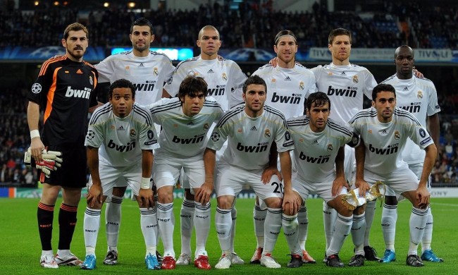 就必须改变 就必须改变