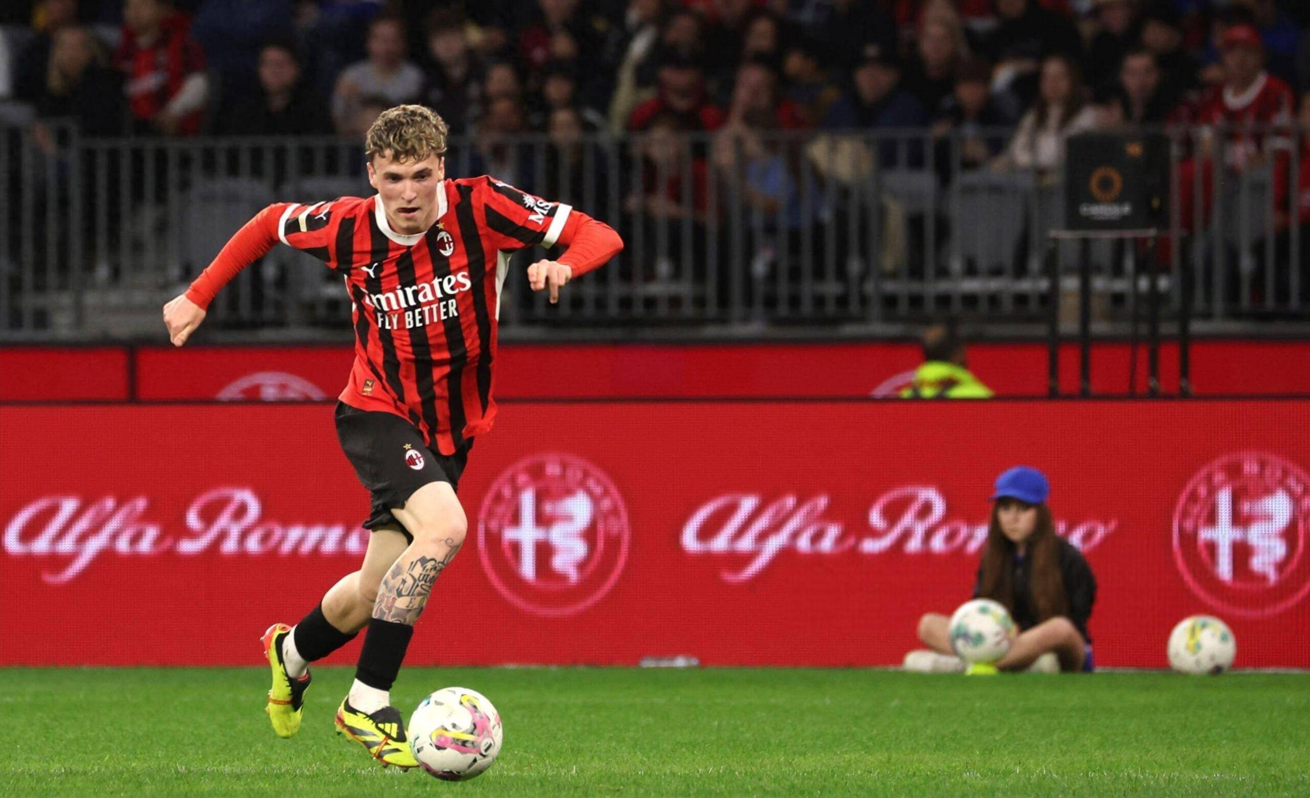 浓眉继续在 浓眉继续在