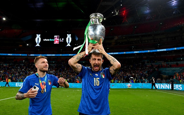 一场教科书 一场教科书