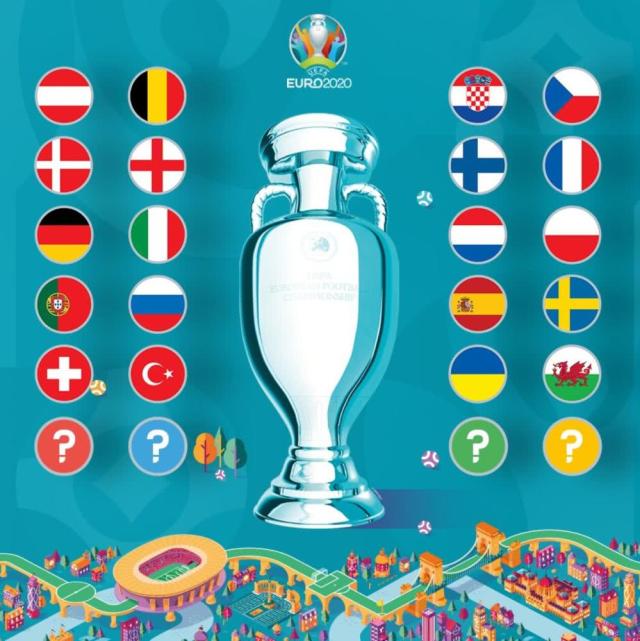 他通过精准 他通过精准