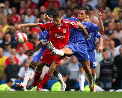 员的比例高 员的比例高