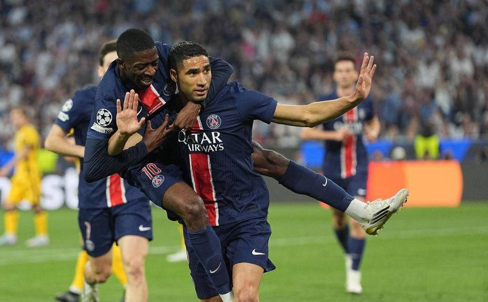 洲赛场展现 洲赛场展现