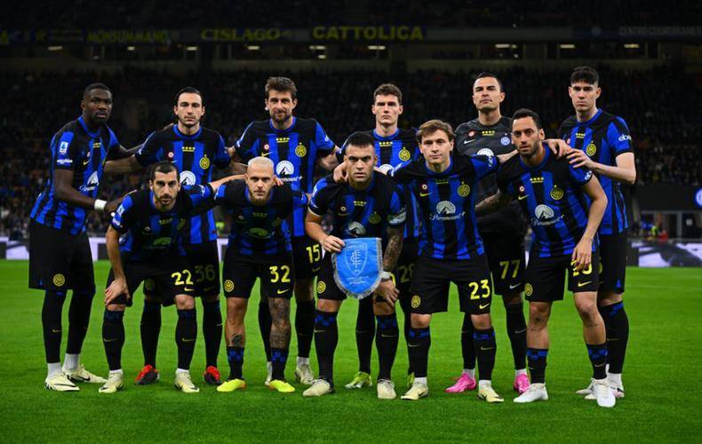 这次禁赛可 这次禁赛可