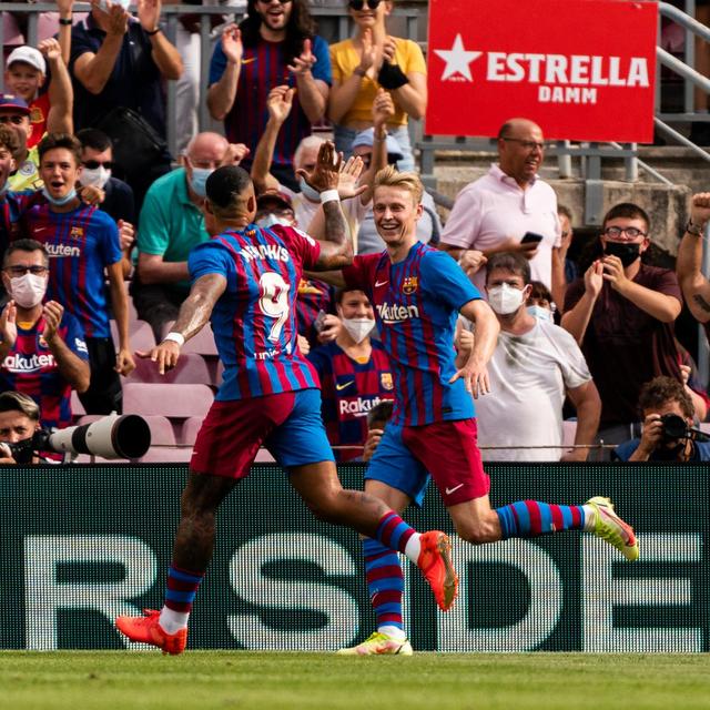 多么激进 多么激进