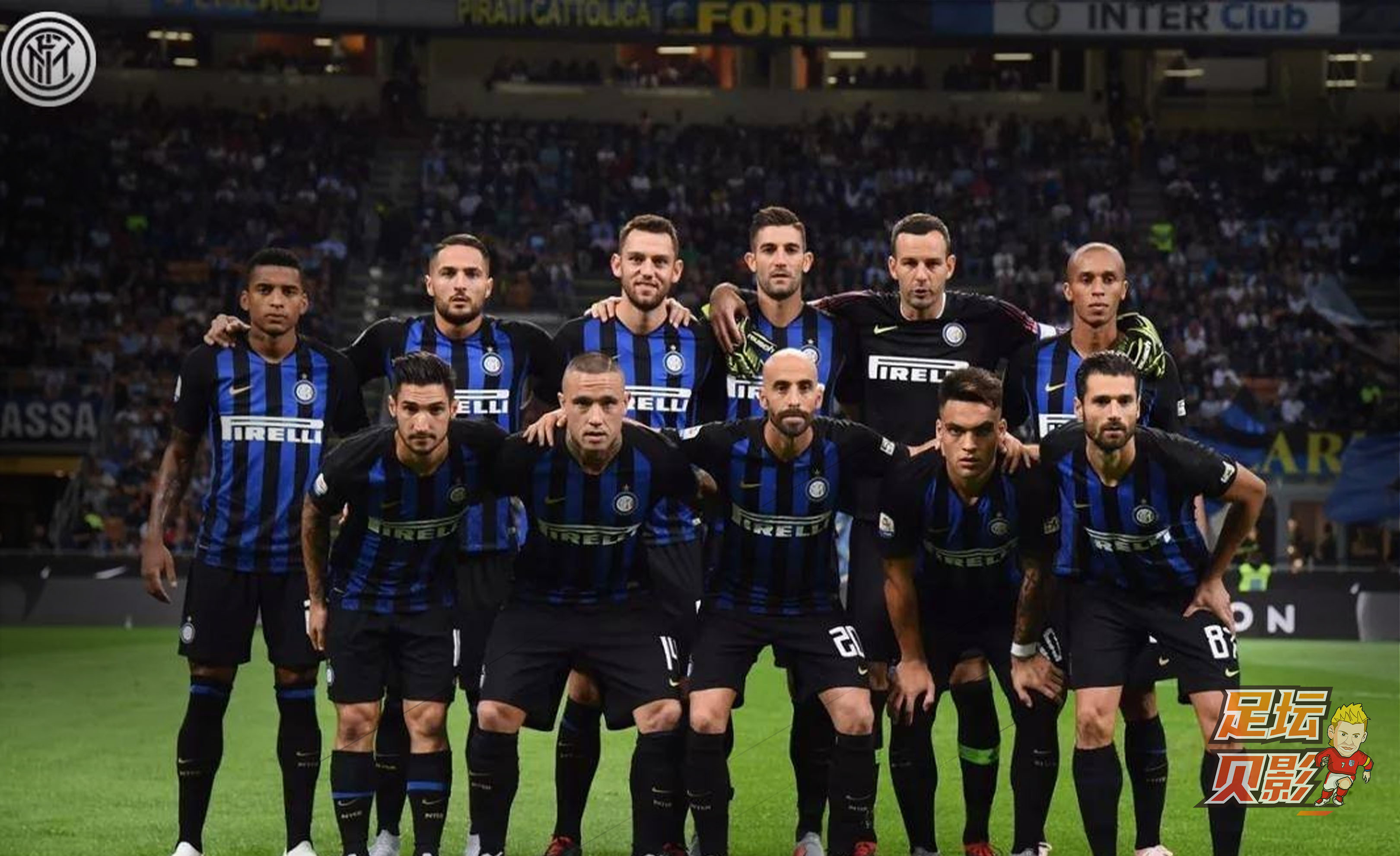 这虽然释放 这虽然释放