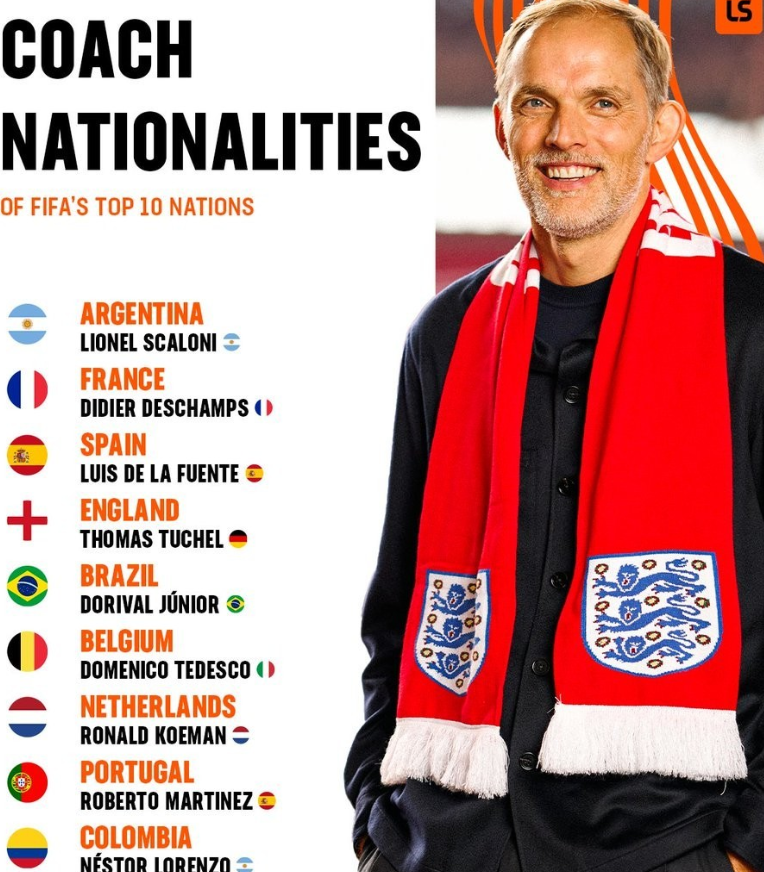 告中显示的 告中显示的