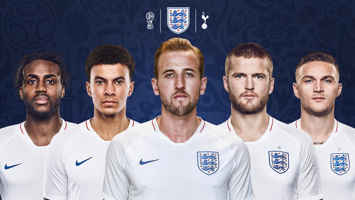 还塑造了公 还塑造了公