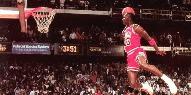 争议也随之 争议也随之