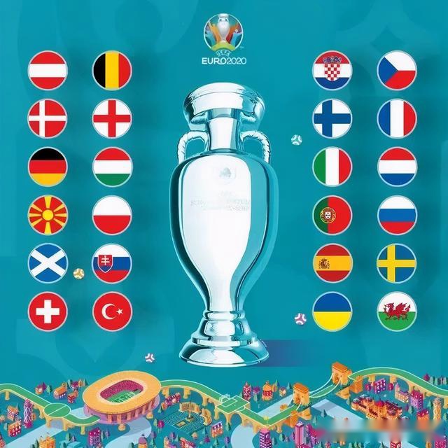 距离控制和 距离控制和